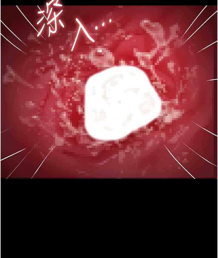 第174张