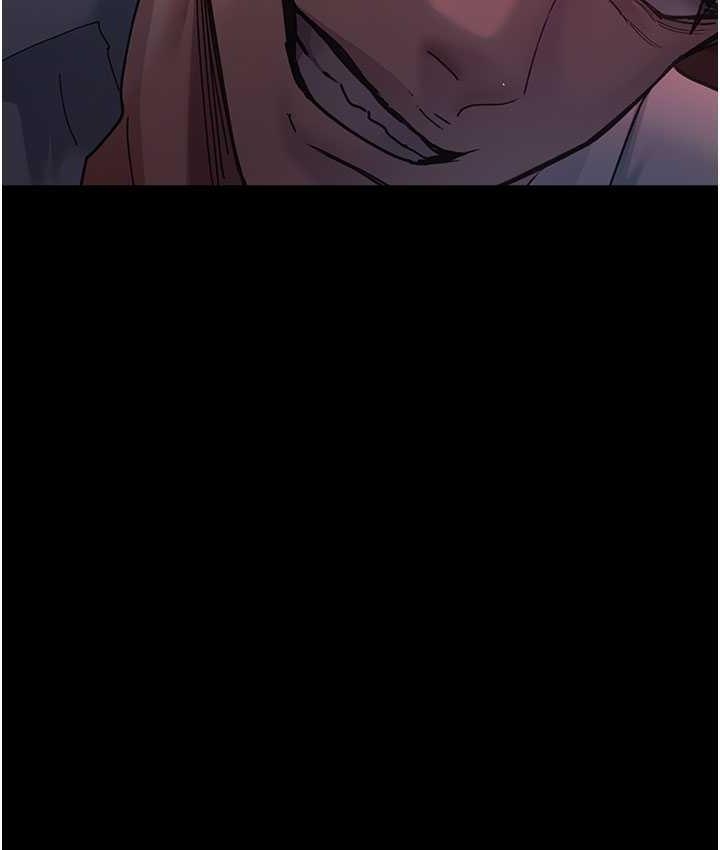 第48张