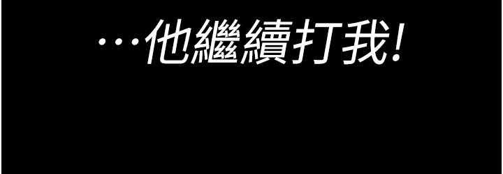 第102张