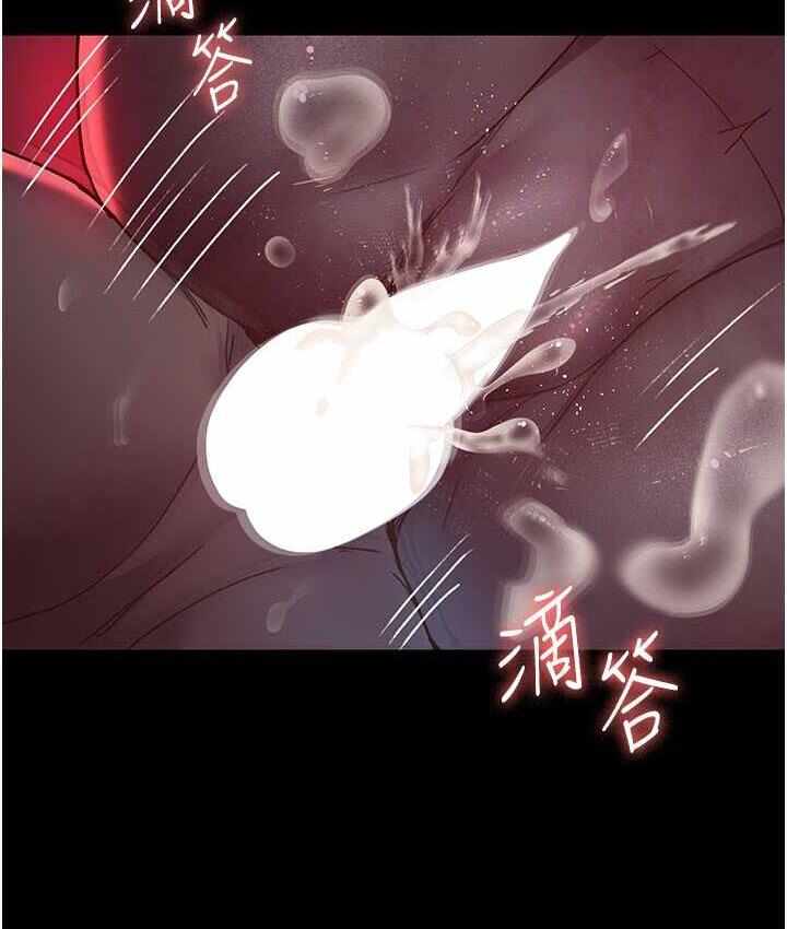 第126张