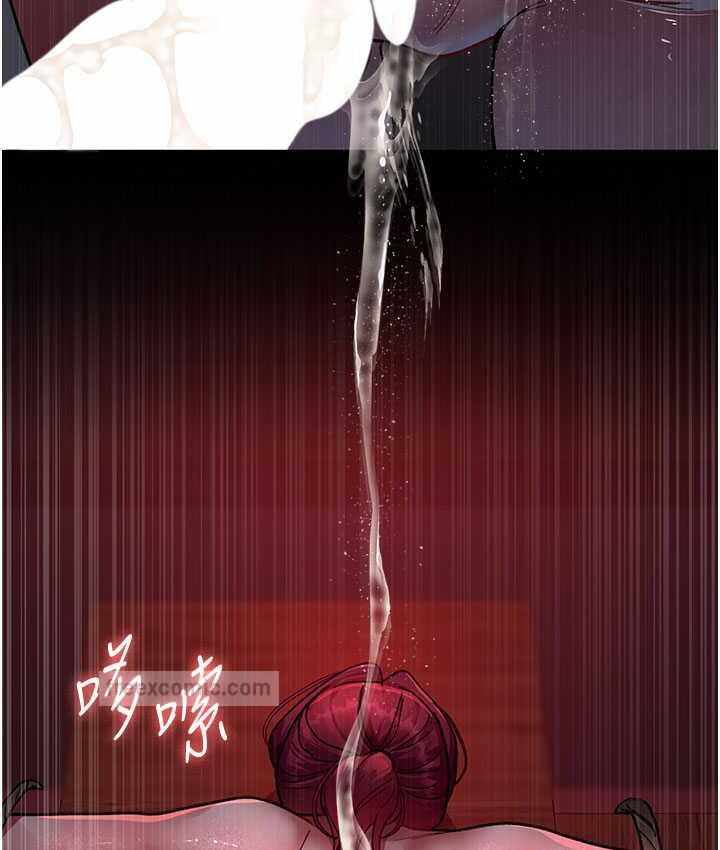 第138张