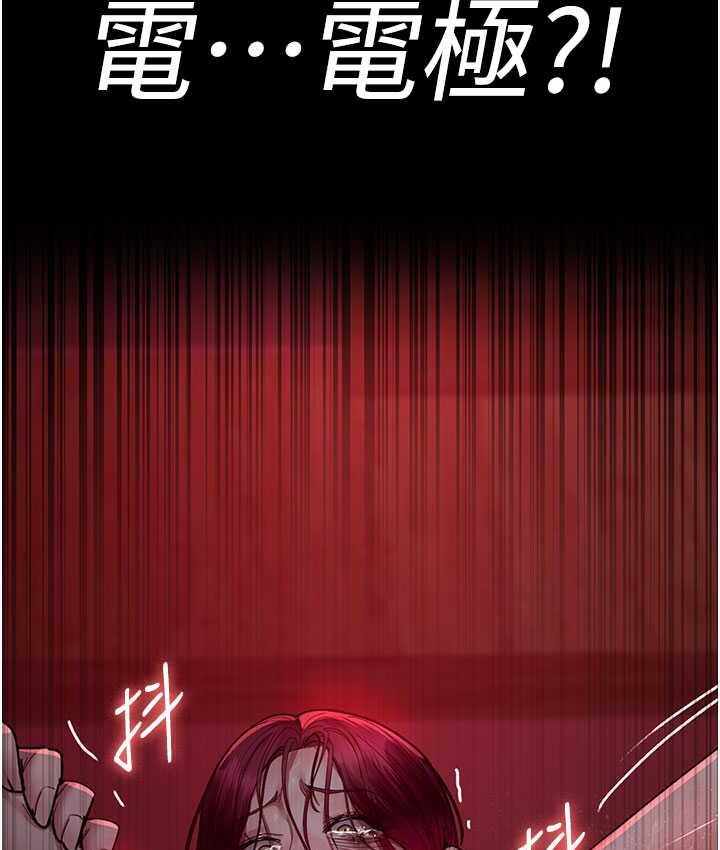第10张