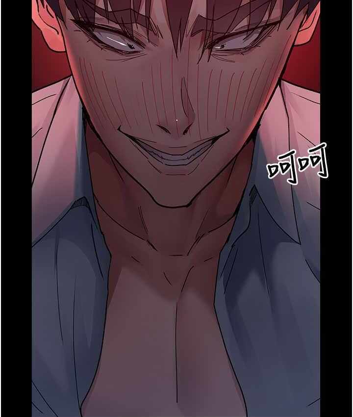 第61张