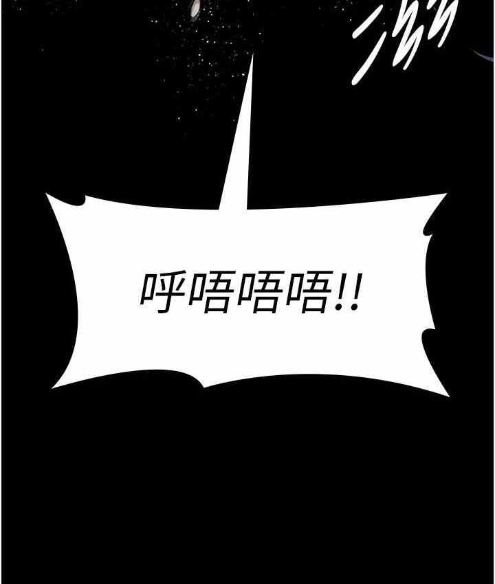 第130张