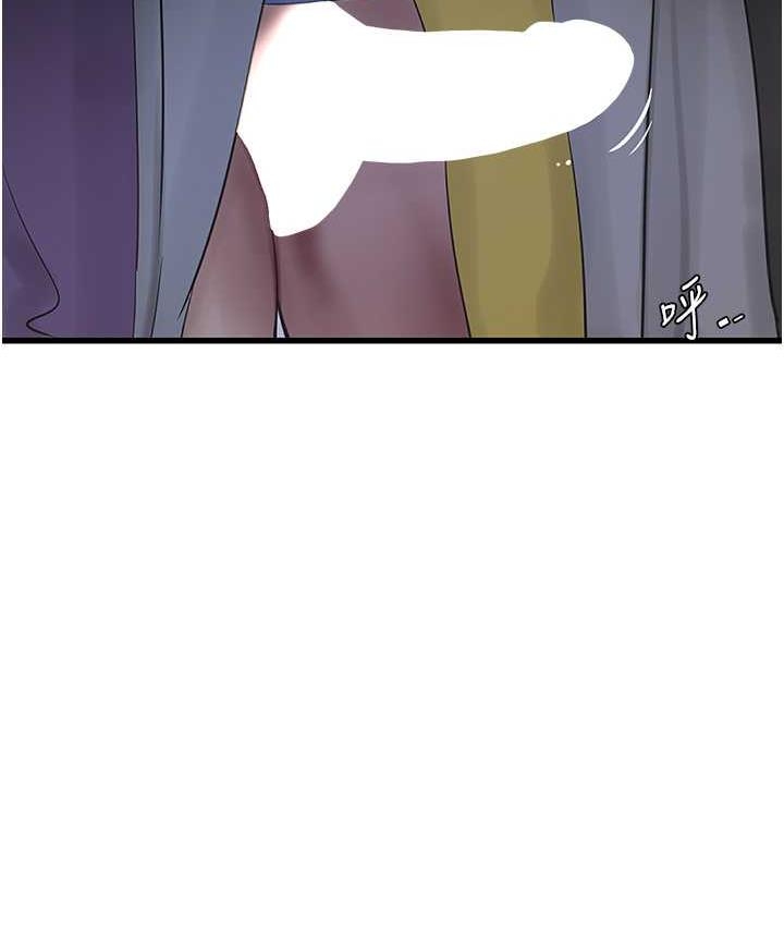 第3张