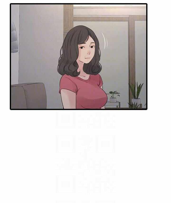 第45张