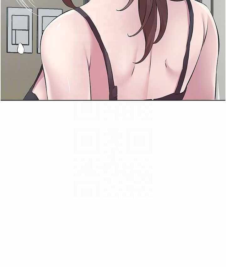 第41张