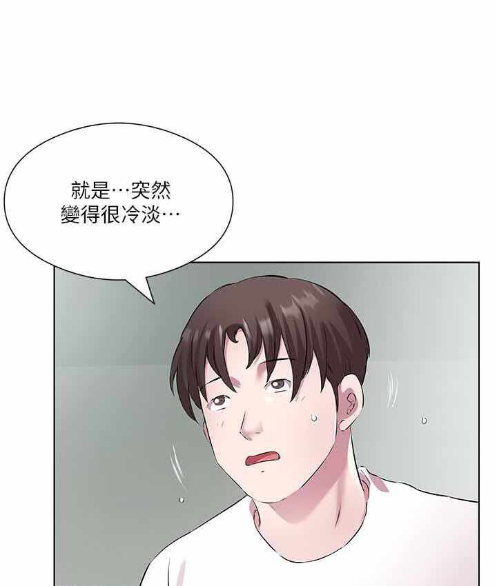 第42张