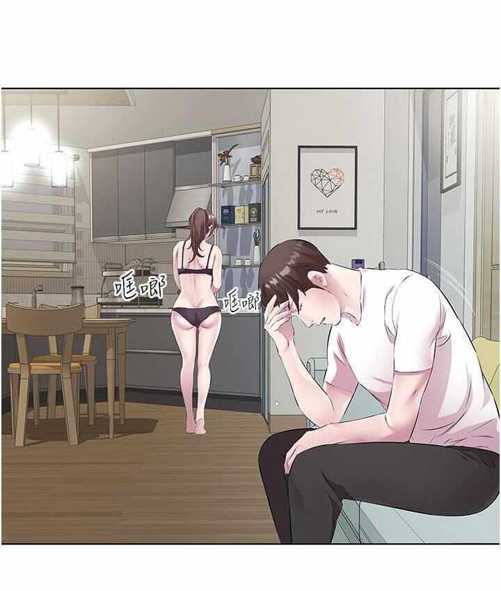第49张