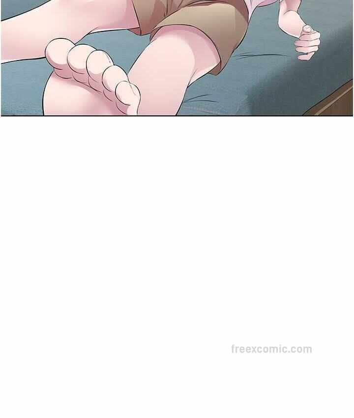 第56张