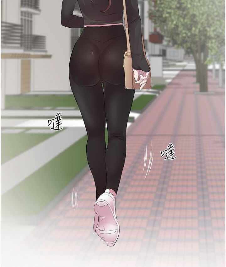 第61张
