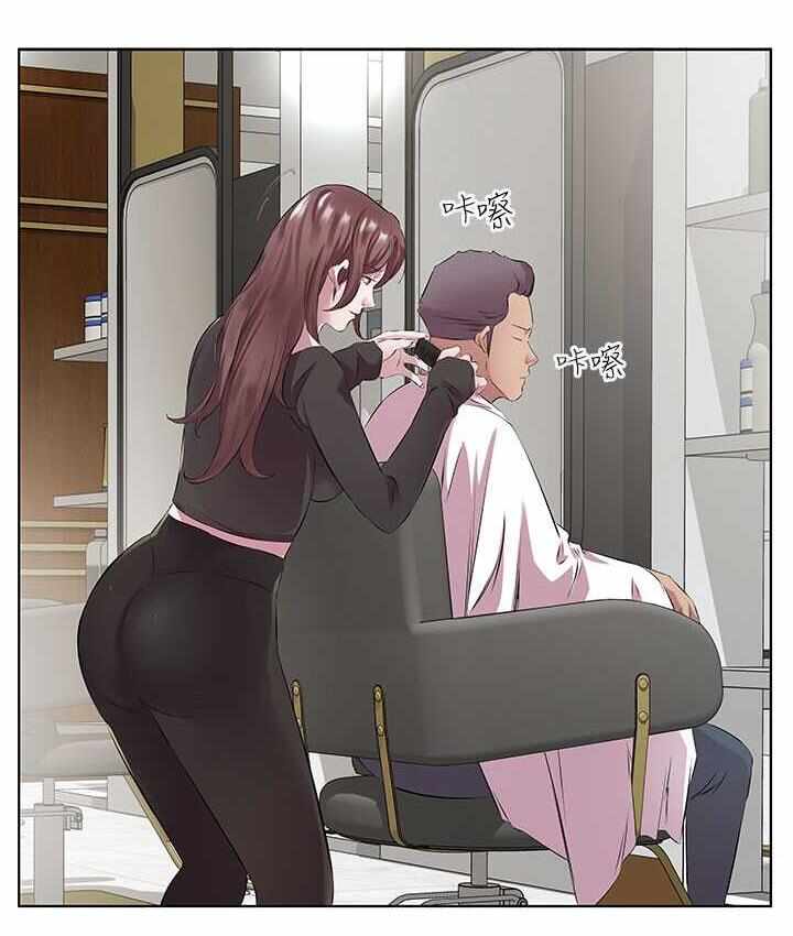 第65张