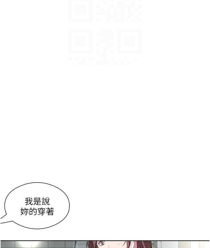 第75张