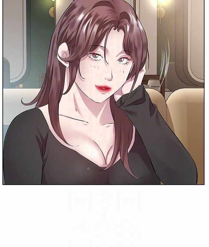 第80张