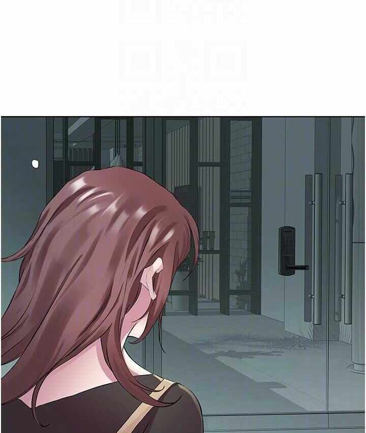 第2张