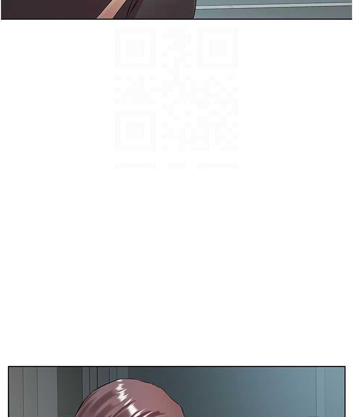 第3张