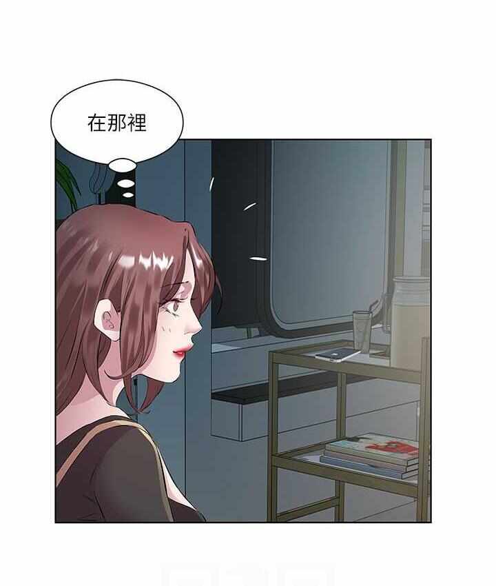第9张