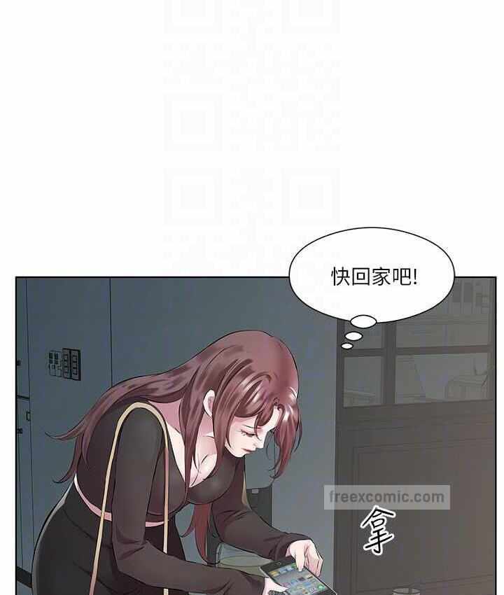第12张
