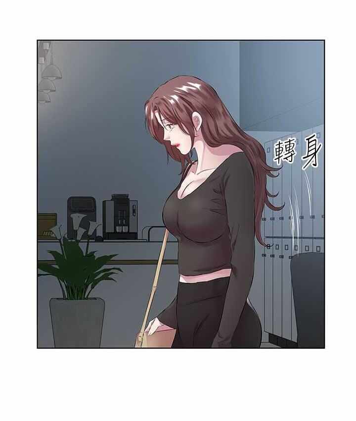 第16张