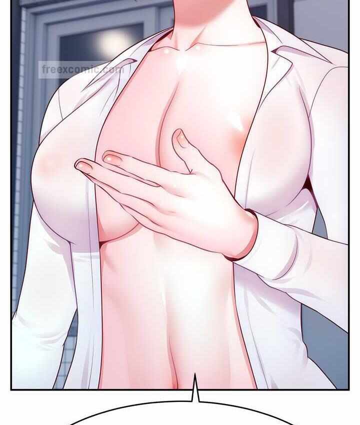 第40张
