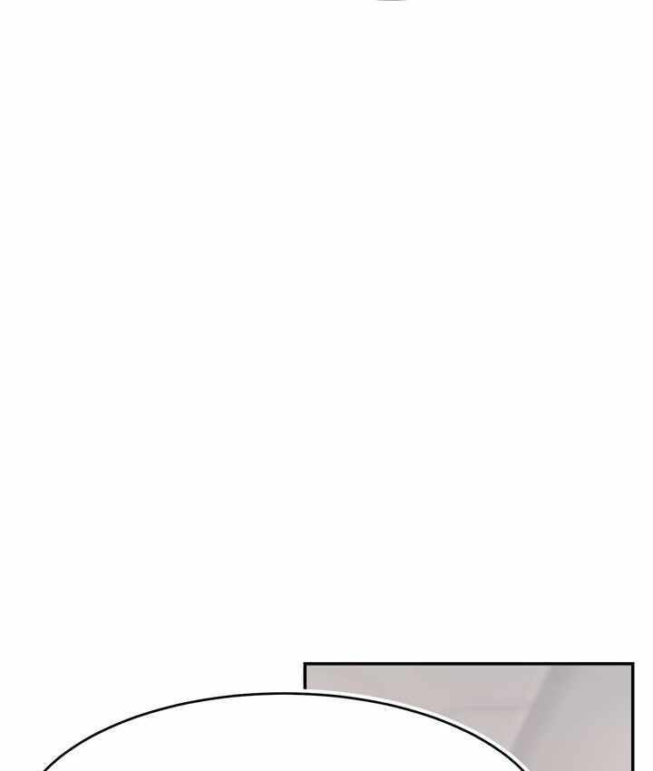 第61张
