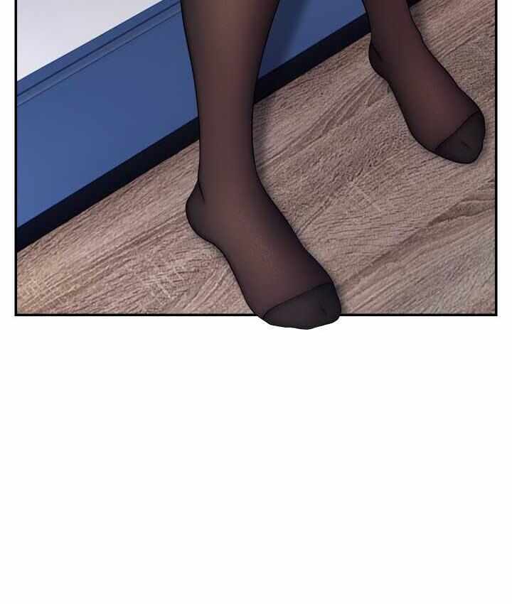 第70张