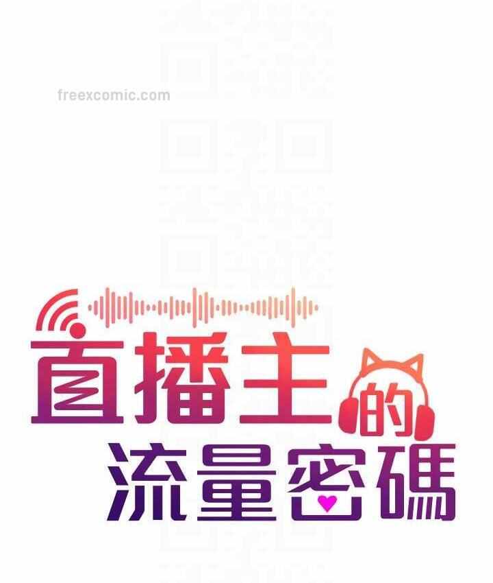 第79张