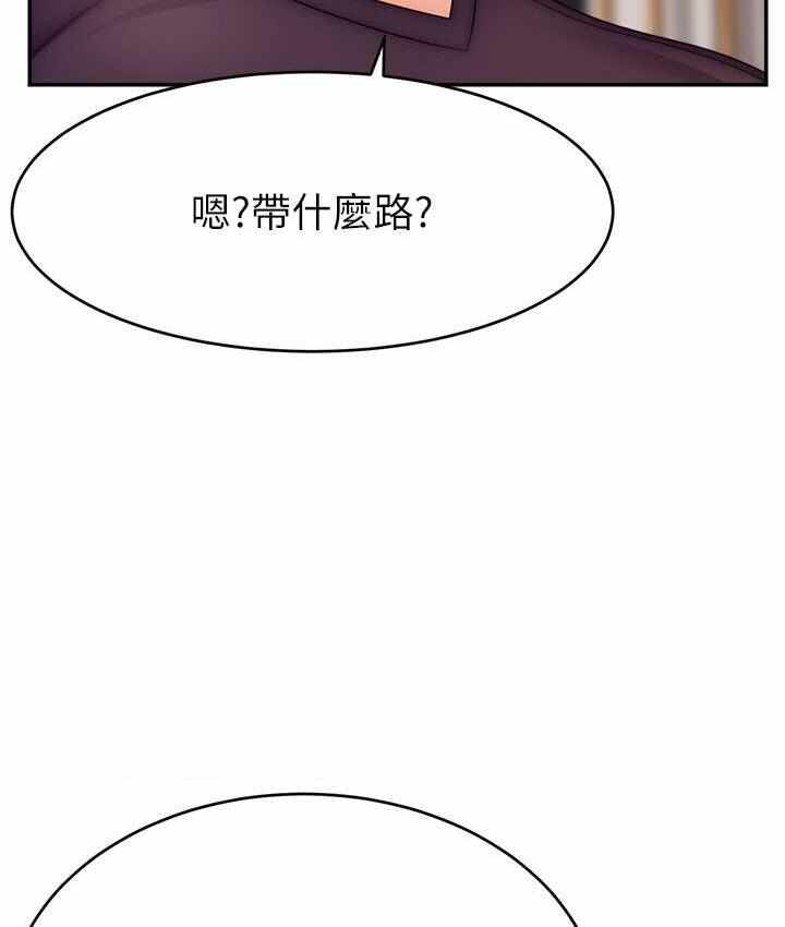 第100张