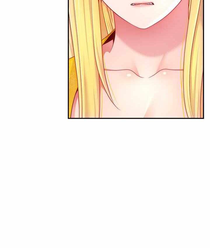第103张