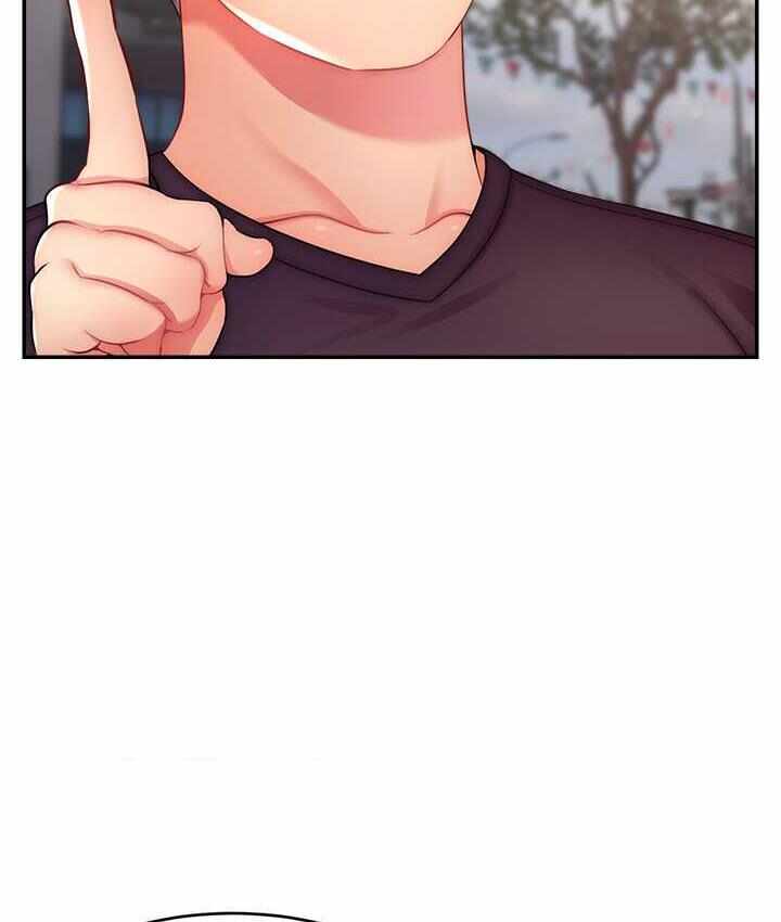 第126张