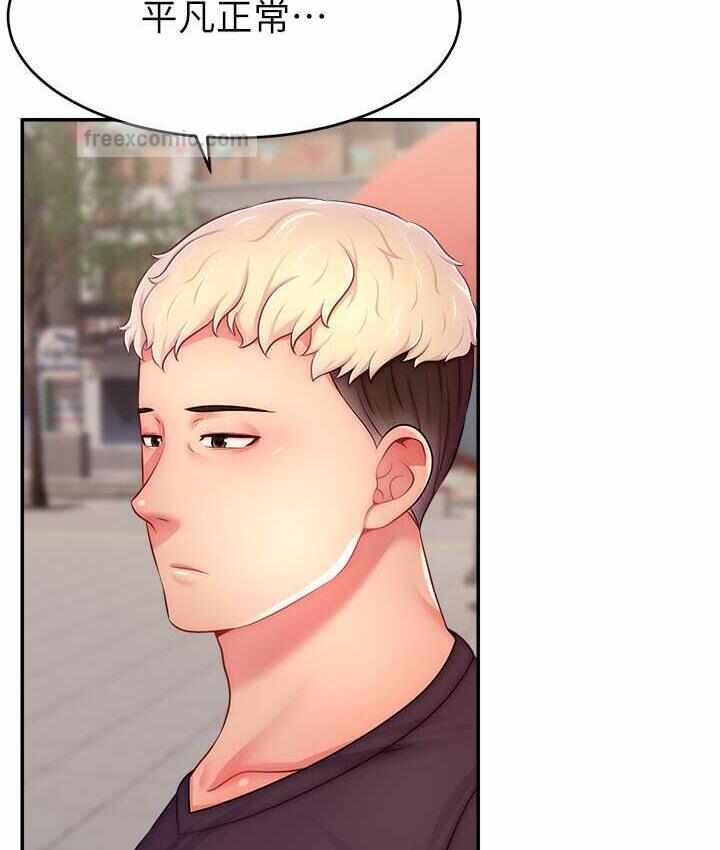 第12张