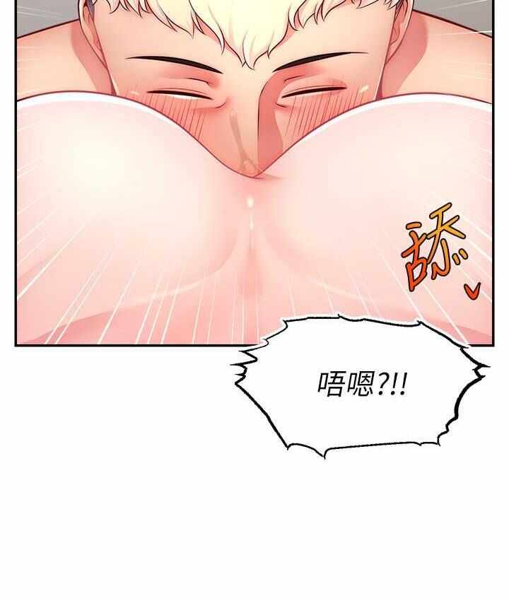 第107张