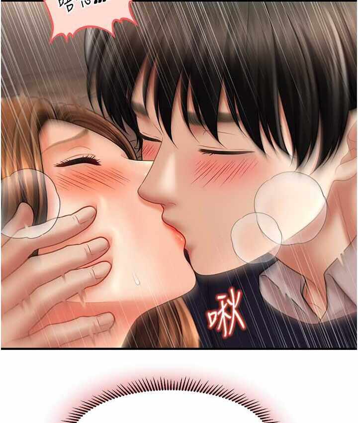 第100张