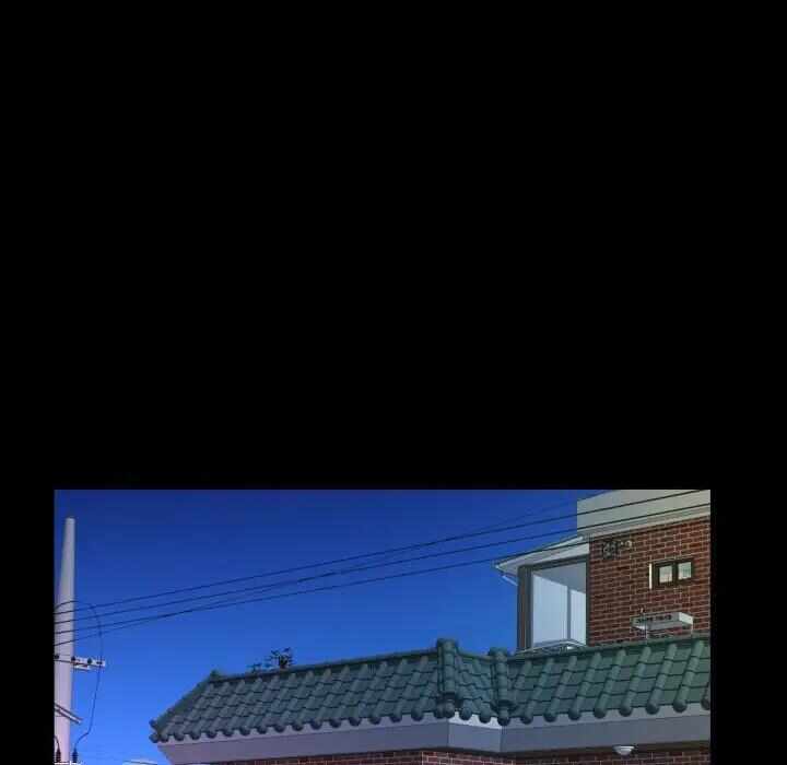 第77张