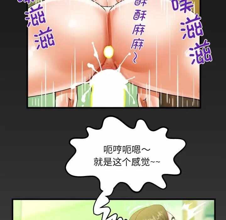 第5张