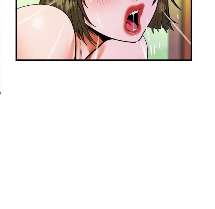 第18张
