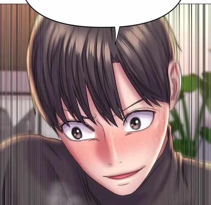 第67张