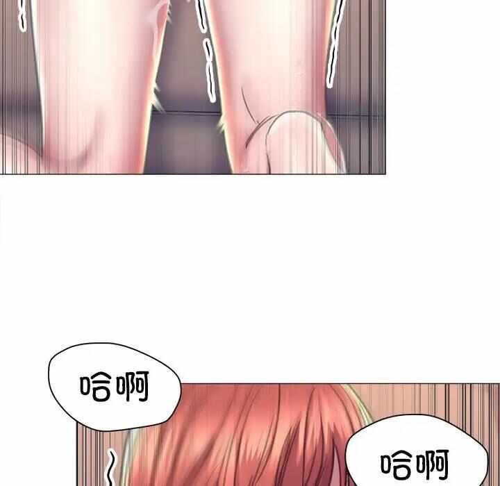第130张