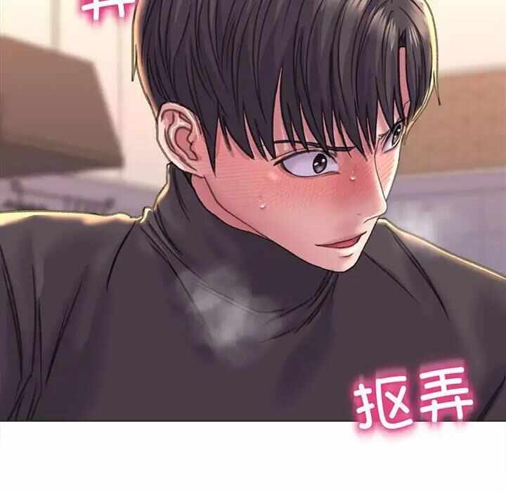 第5张