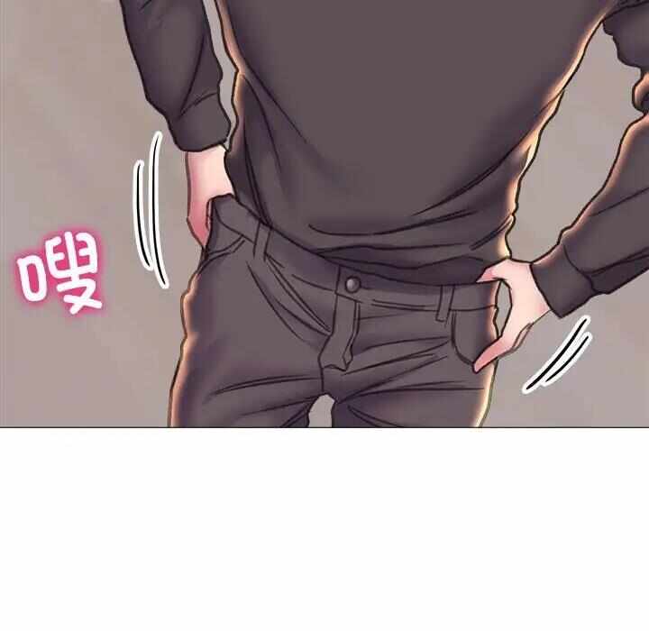 第36张