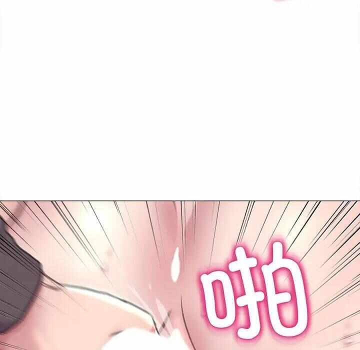 第54张