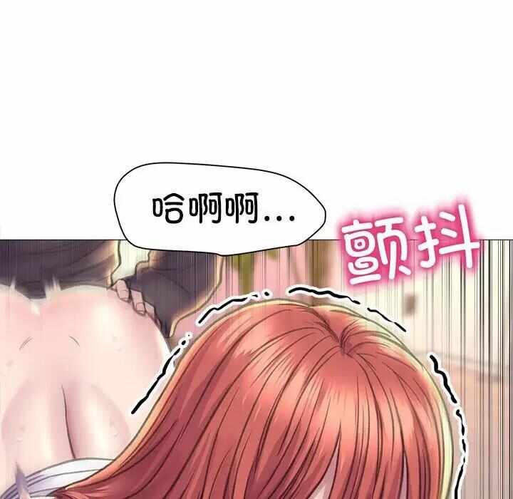 第58张