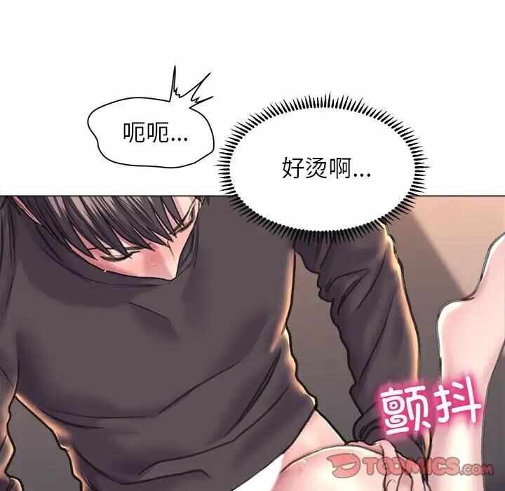 第62张