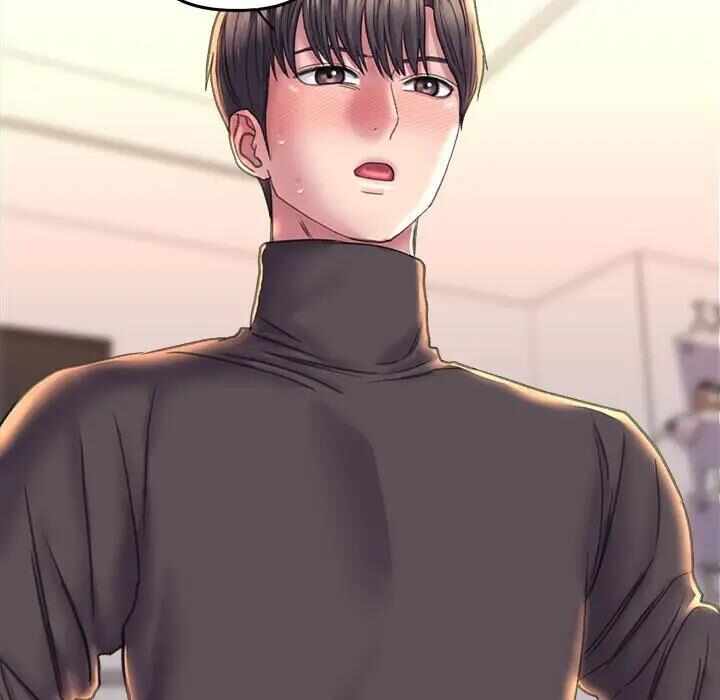 第70张