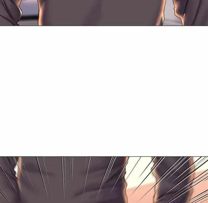 第71张