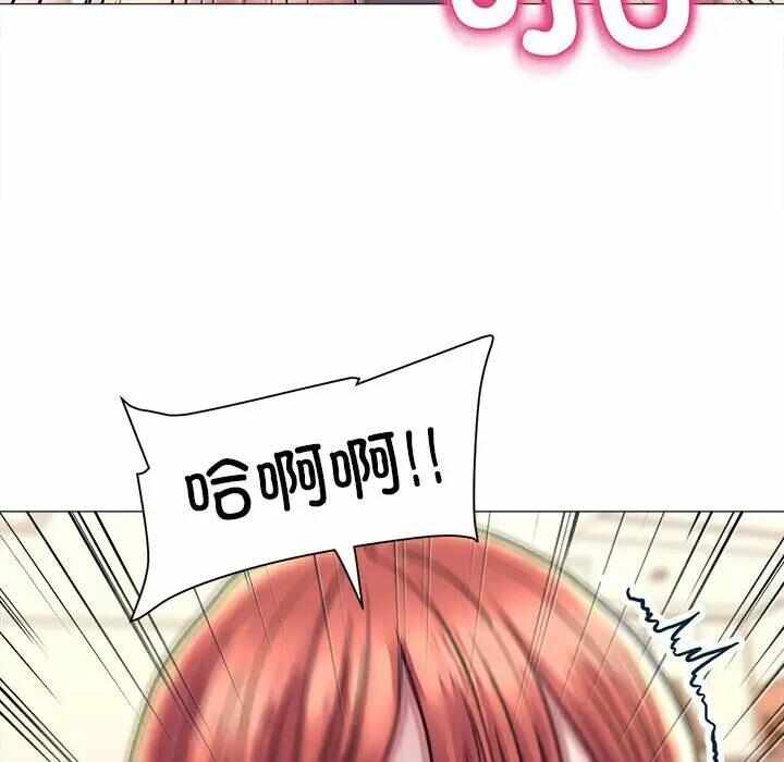 第75张