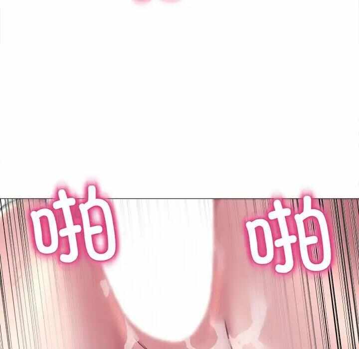 第90张