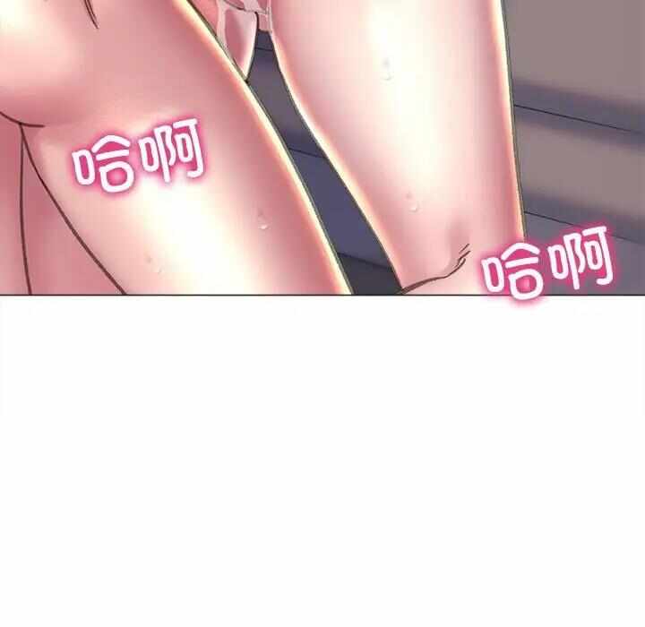 第135张