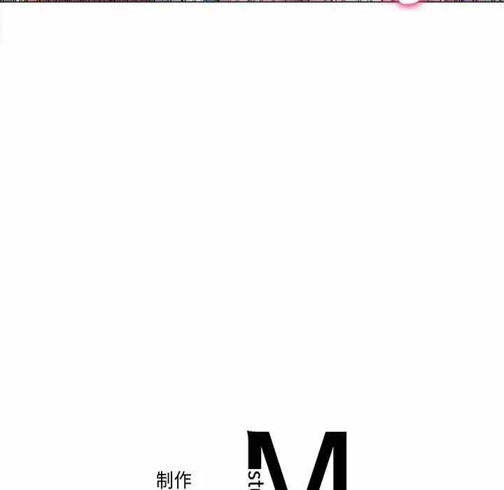 第141张