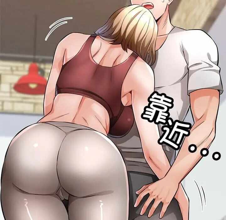 第65张